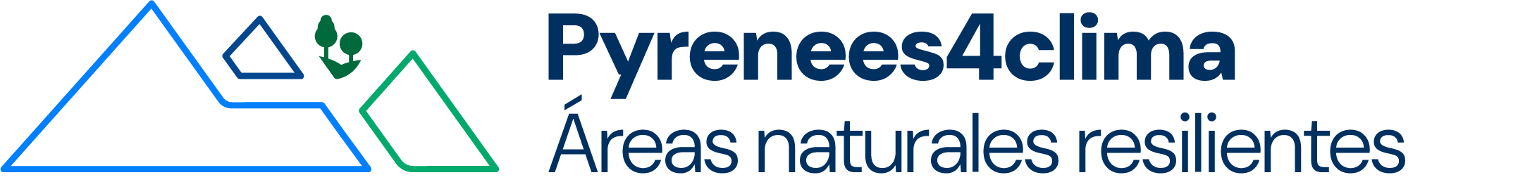 Áreas naturales_rgb