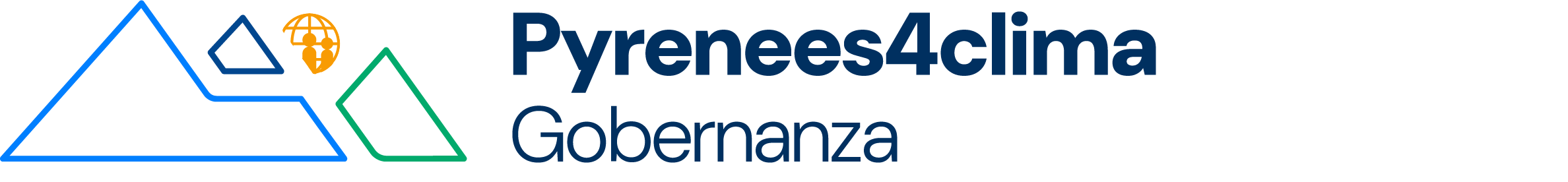 Gobernanza_rgb