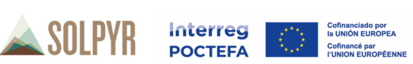 solpyr interreg 2