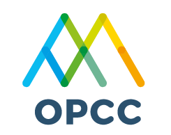 OPCC (Back home)